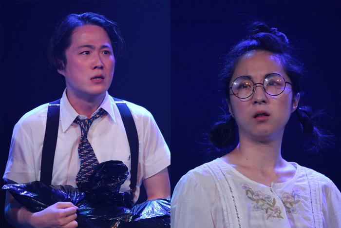 舞台を遊ぶ: 別役実の演劇教室 | 別役 実 |本 | 通販 | Amazon