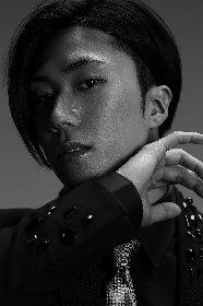 早乙女太一　写真集&DVD 月刊NEO フォトグラファー松田みゆき 51+iyE5ORPL.jpg