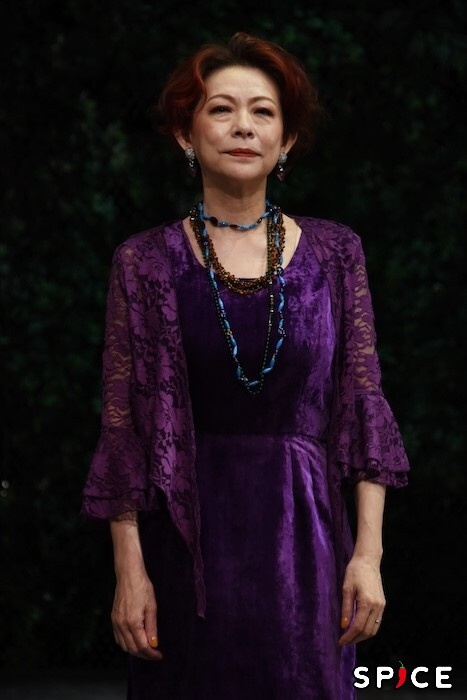 秋山菜津子