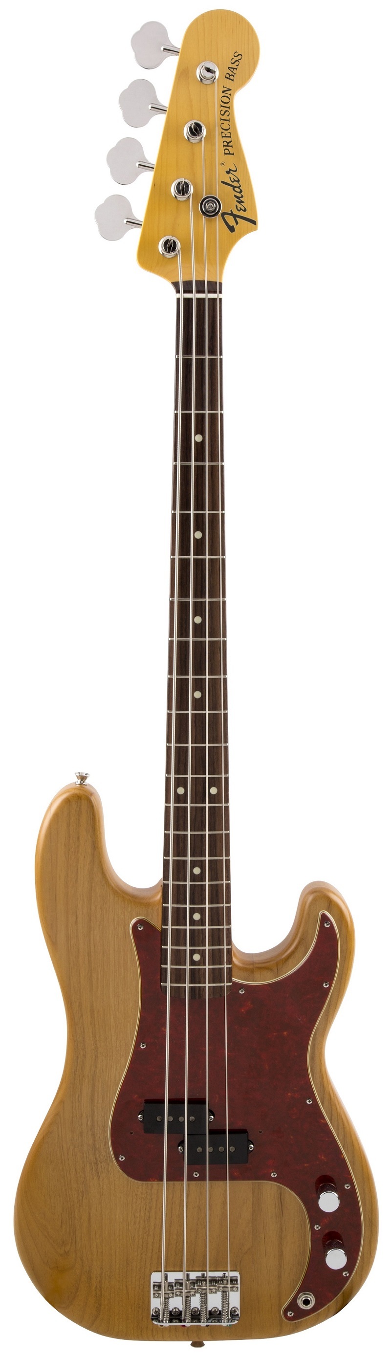 製品名：TOMOMI PRECISION BASS (R) メーカー希望小売価格： 150,000 円（税抜）