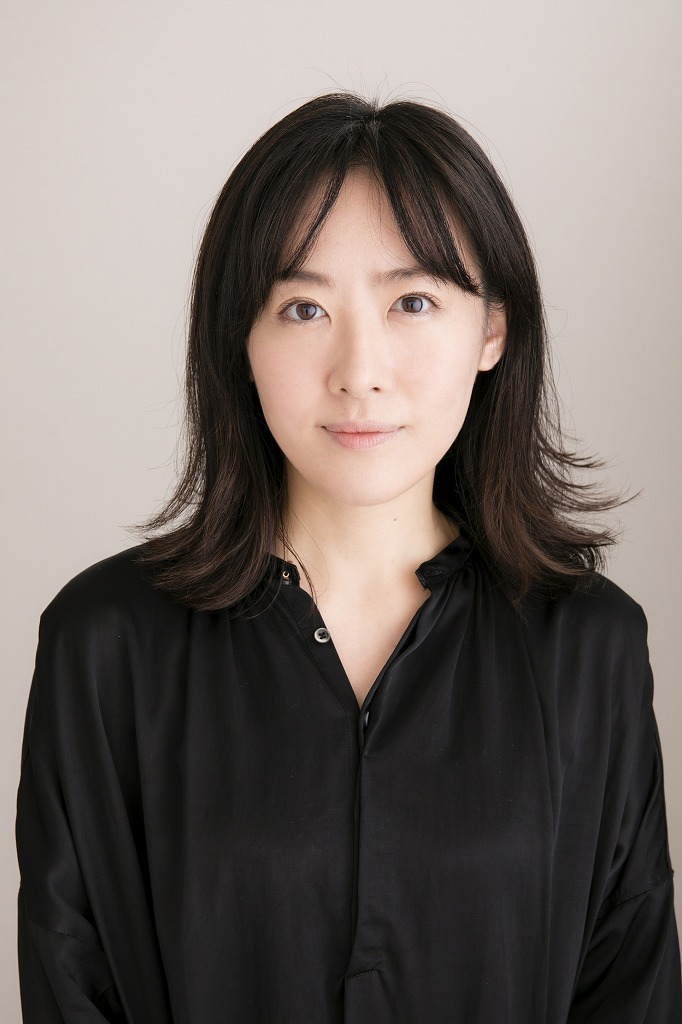 前田亜季