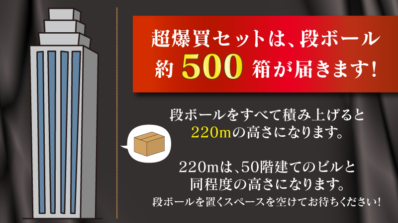 『秘密結社 鷹の爪』カレンダー　爆買い購入特典２