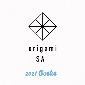 レーベル・イベント『origami SAI』、大阪で初開催　Ovall、Kan Sano、Michael Kanekoらが出演