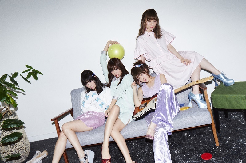 SILENT SIREN