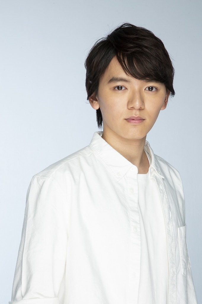濱田龍臣