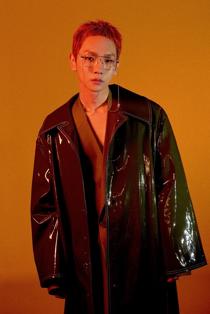 KEY