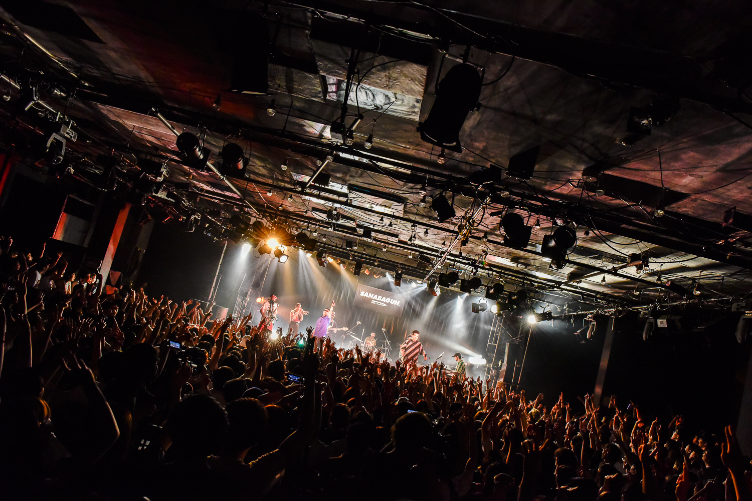photo by 小見山 峻
