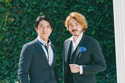 ボーカルグループ・LE VELVETSが3人体制で再始動を決めた理由を語る「新メンバーを入れてこれまで以上に良いものができあがるのか」