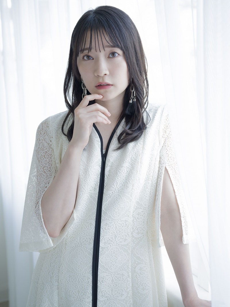 岩田陽葵