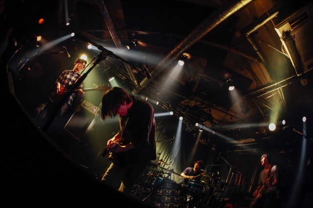 androp