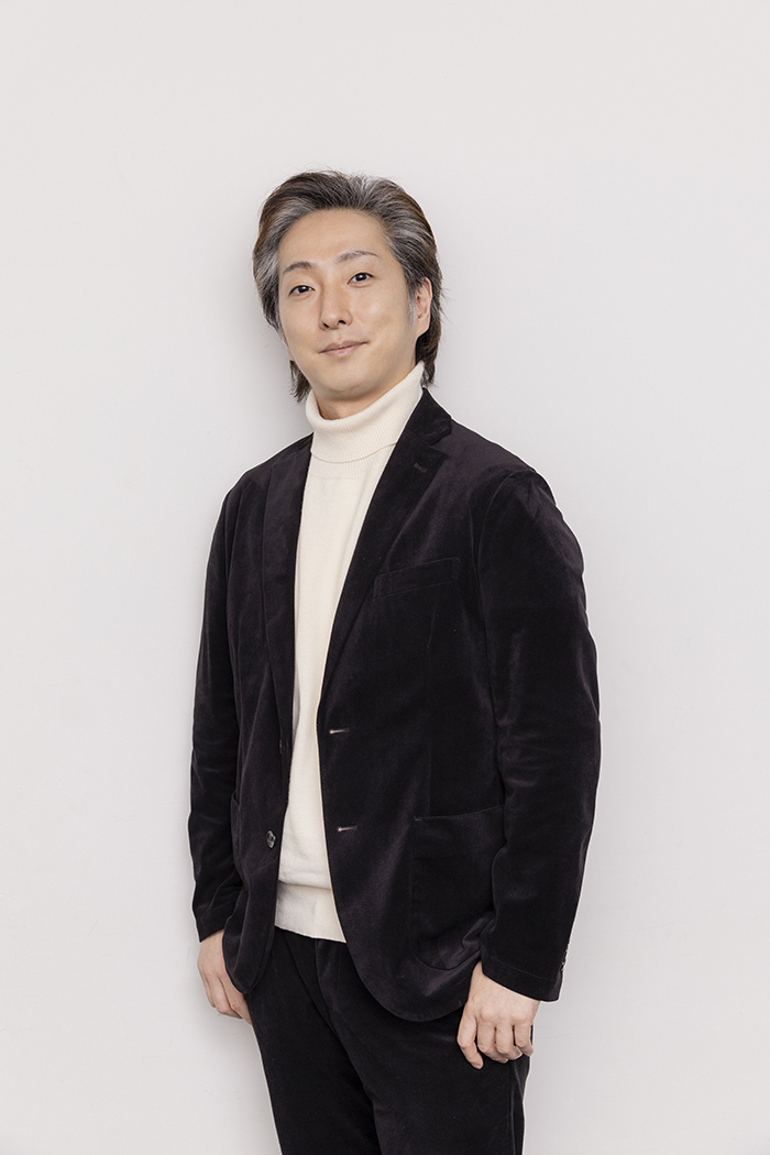 中村七之助