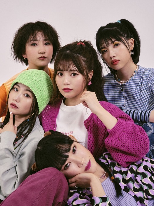 lyrical school