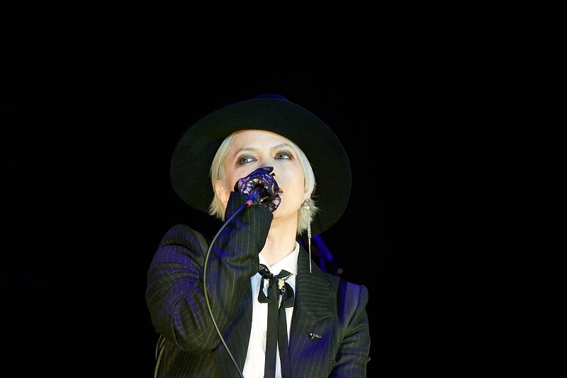 HYDE