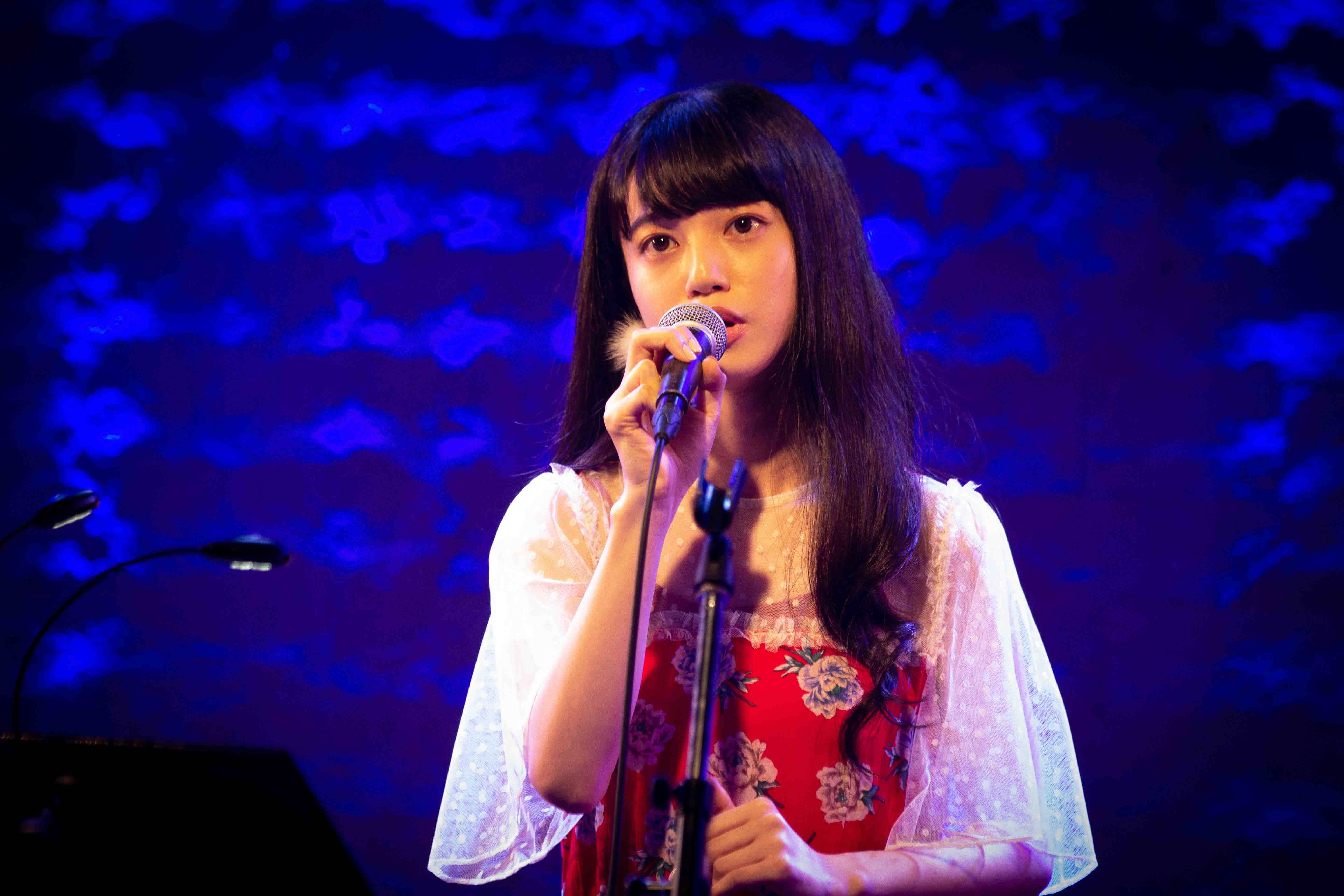 Photo by倉本 雷大