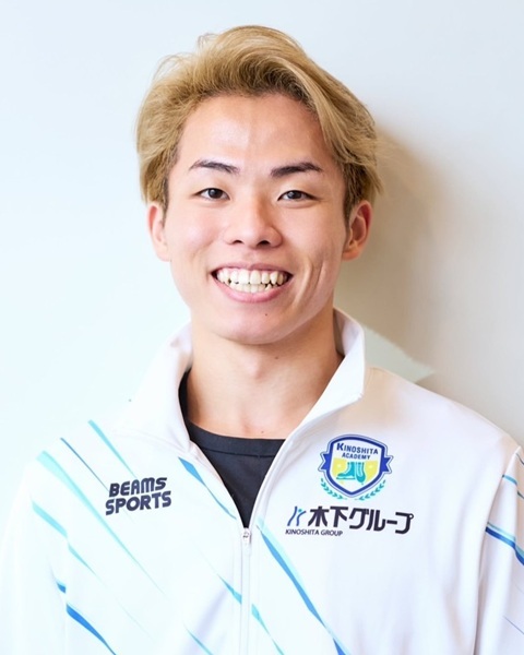 森口澄士