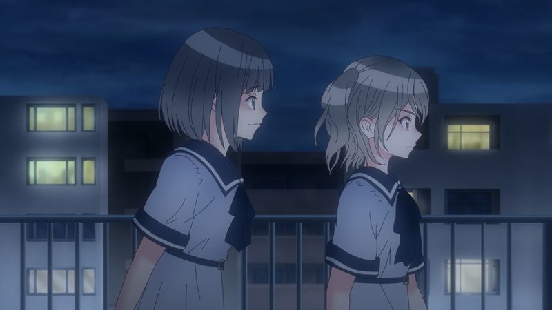(C)コーエーテクモゲームス/AASA