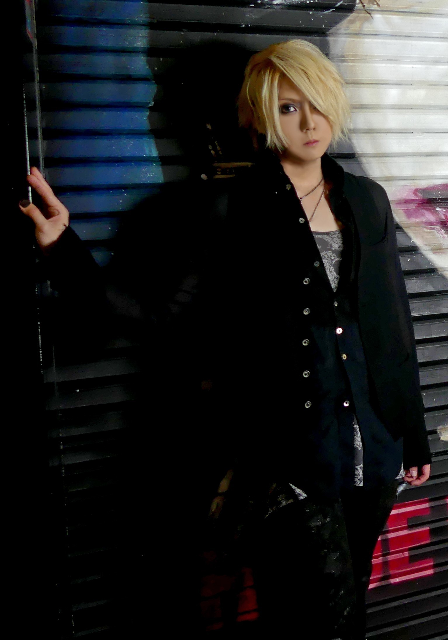 satoshi(ex.DIV)