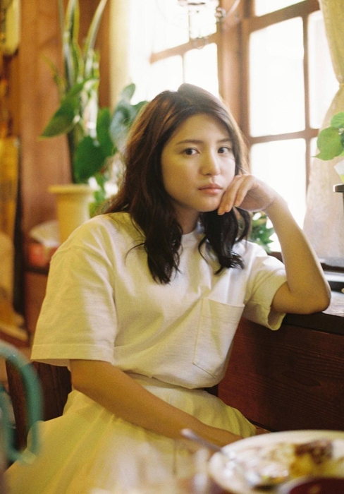 （撮影：増田彩来）