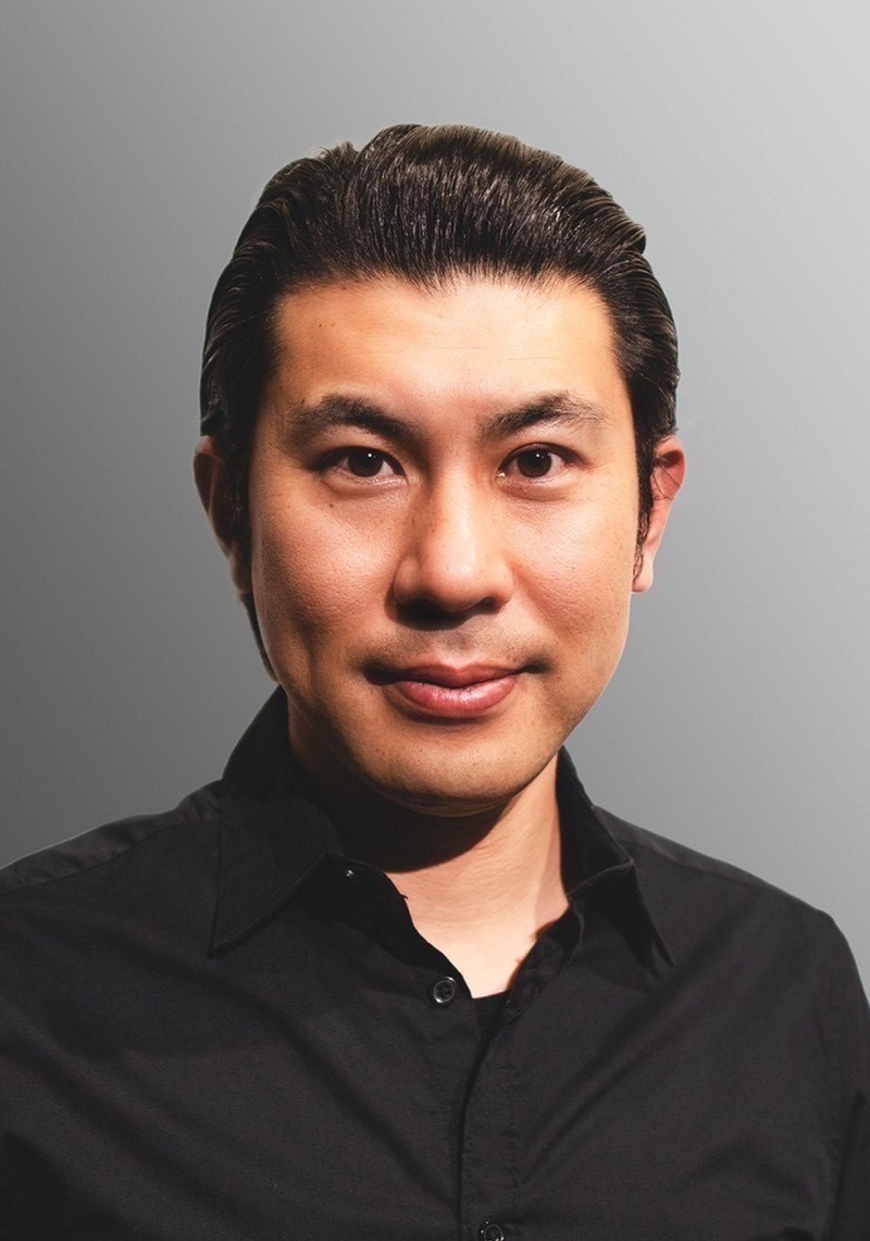 谷山知宏