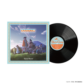 【LP/アナログ/レコード盤】BABYL 限定版大量43点セット 710aMzYjpzL._UF350,350_QL50_.jpg