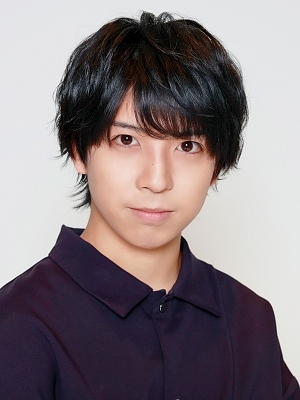 山中健太