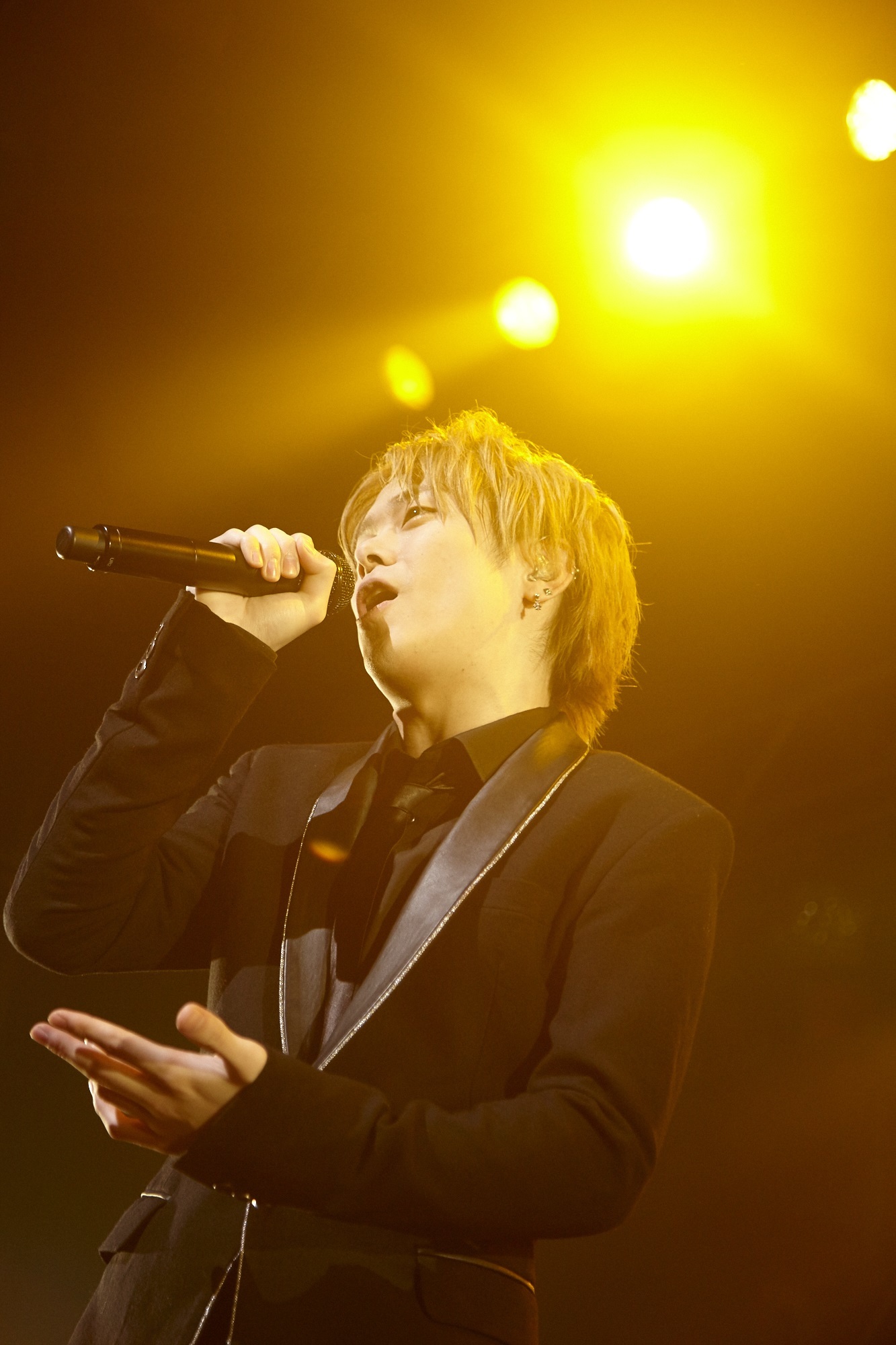 撮影：NAITO