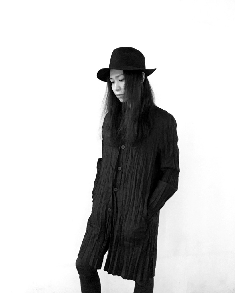 hico(Key＆Mani)