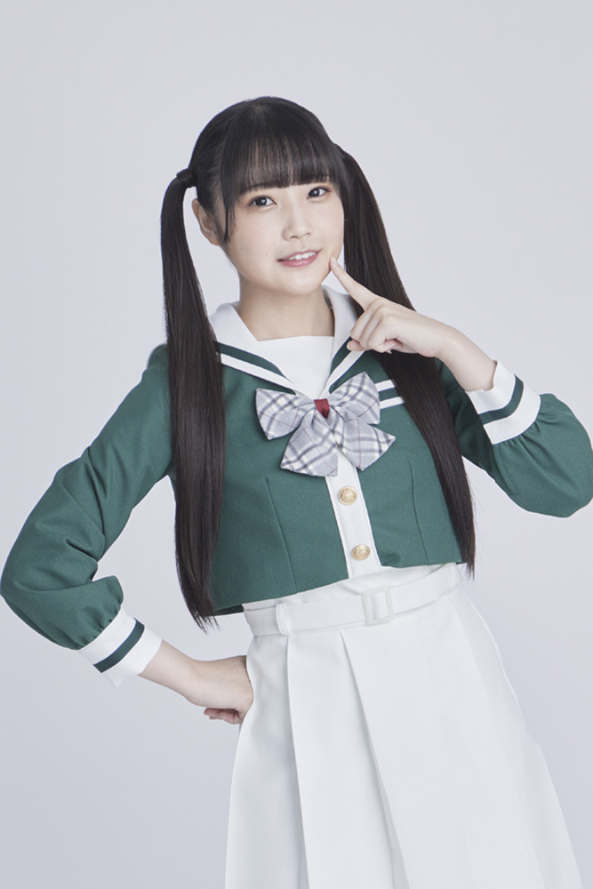 (C)プロジェクトラブライブ！スクールアイドルミュージカル
