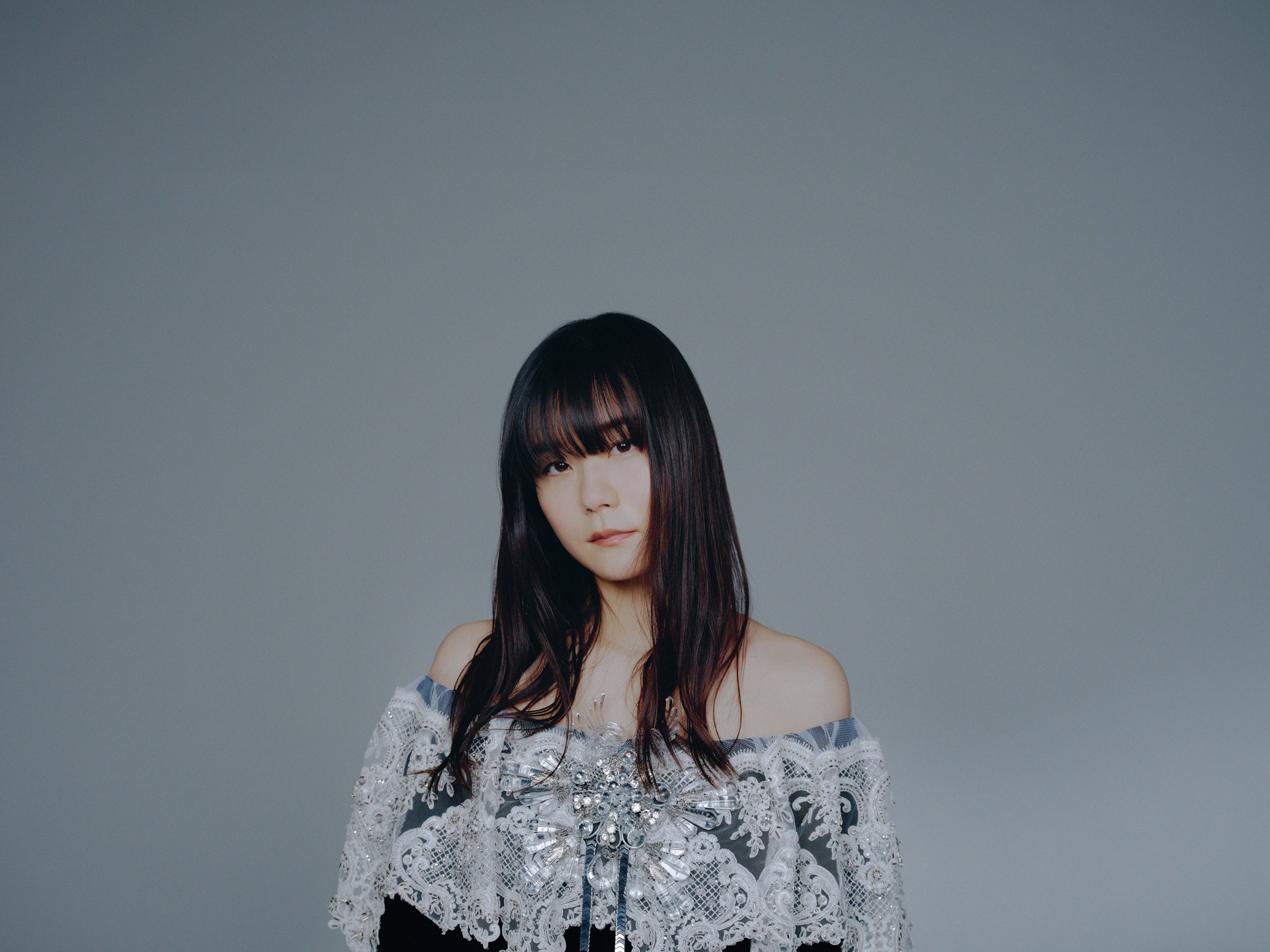 吉澤嘉代子、“念願の”日比谷野外音楽堂ワンマンライブが決定 | SPICE 