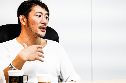 OAU/ 廃盤レコード/きのう何食べた?/新聞記者/BRAHMAN(ブラフマン) OAU「帰り道」 テレビ東京系ドラマ24『きのう何食べた