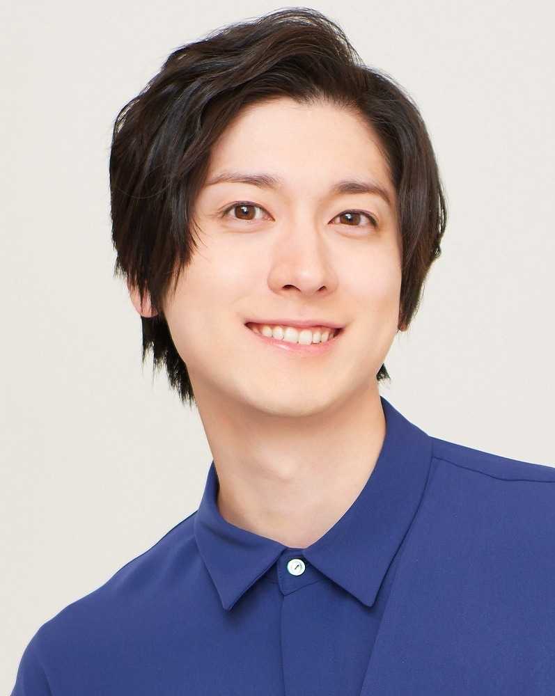 山本一慶