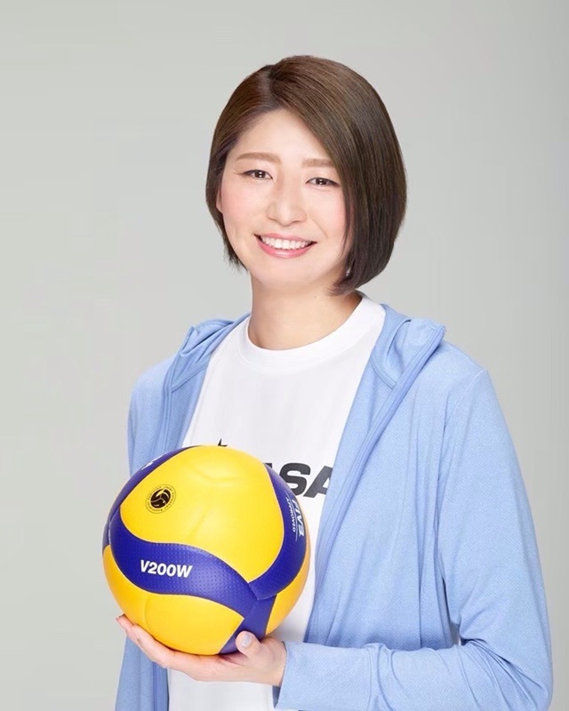 大友愛