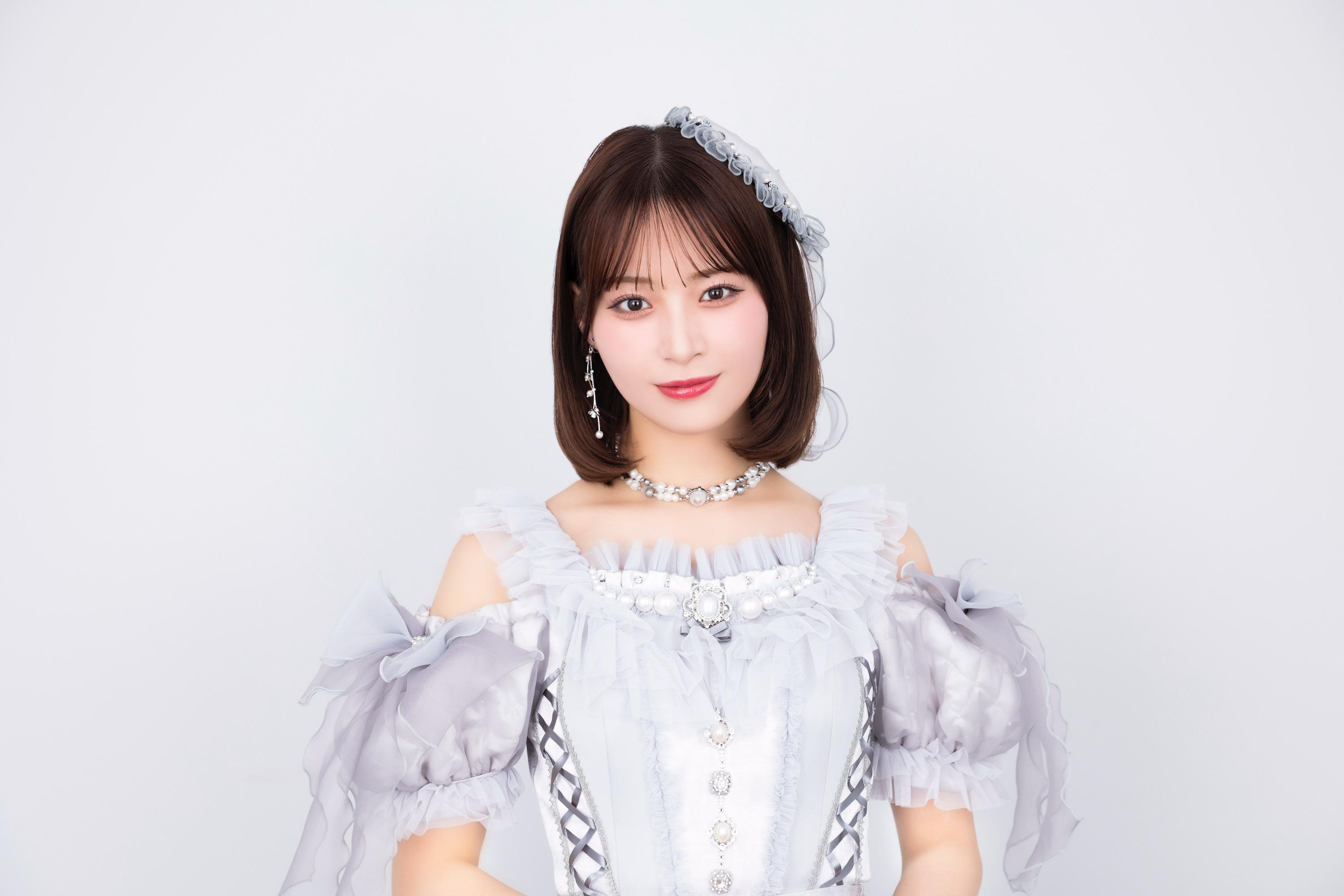 冨田菜々風