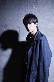 町田啓太インタビュー ノボルのはじまりから『HiGH&LOW THE