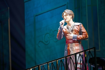 木村良平 声の王子様 ブロマイド ミッキーミニー ミキミニ ランダムブロマイド (全39種 / 1パックランダム2枚入り)/ Disney