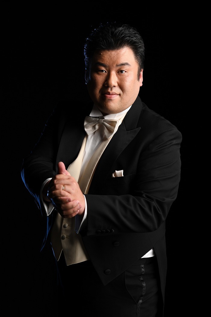 トニオ：清水勇磨_(c)井村重人