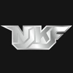 「NJKF 2018 1st」は2月25日開催