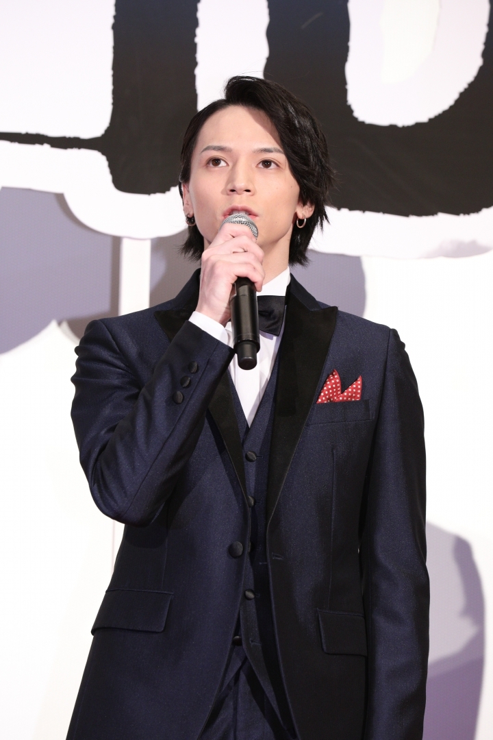 北村諒