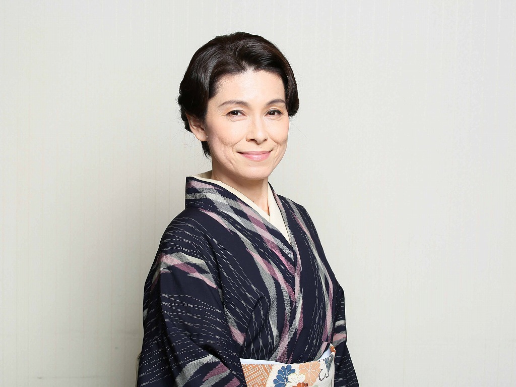 高田聖子