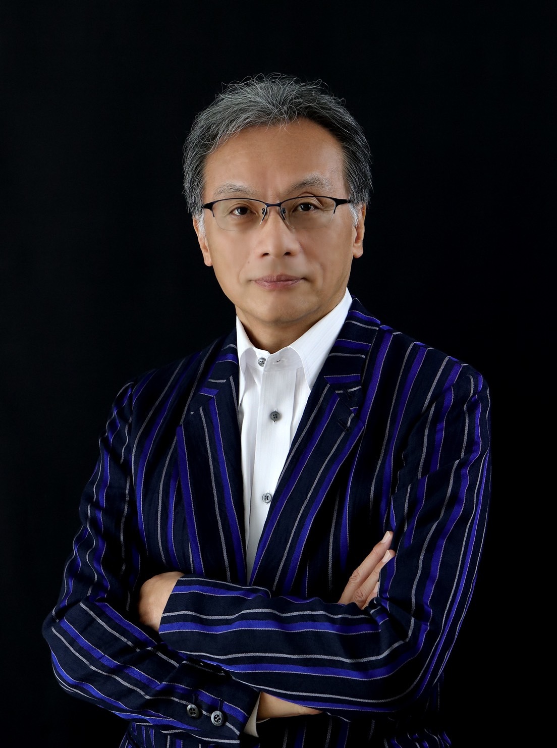 牧村邦彦（指揮者）