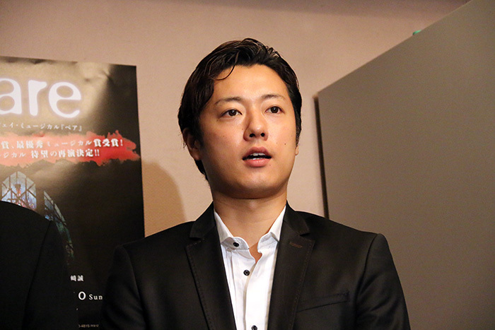 原田優一