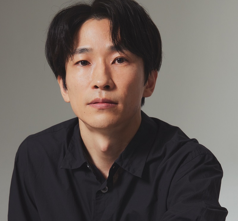 大石将弘