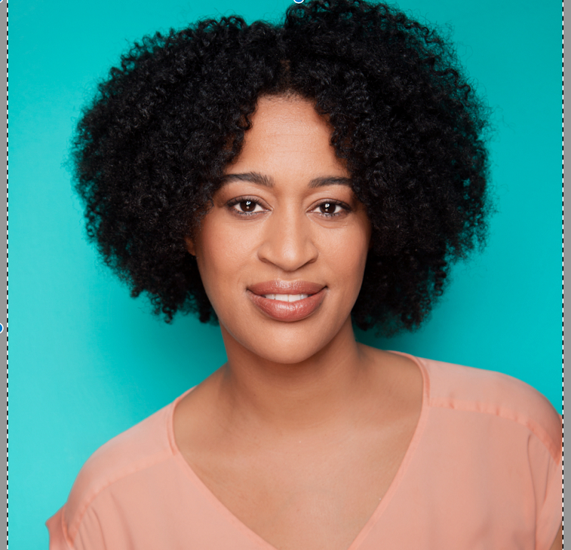 カイリー・Y・ターナー