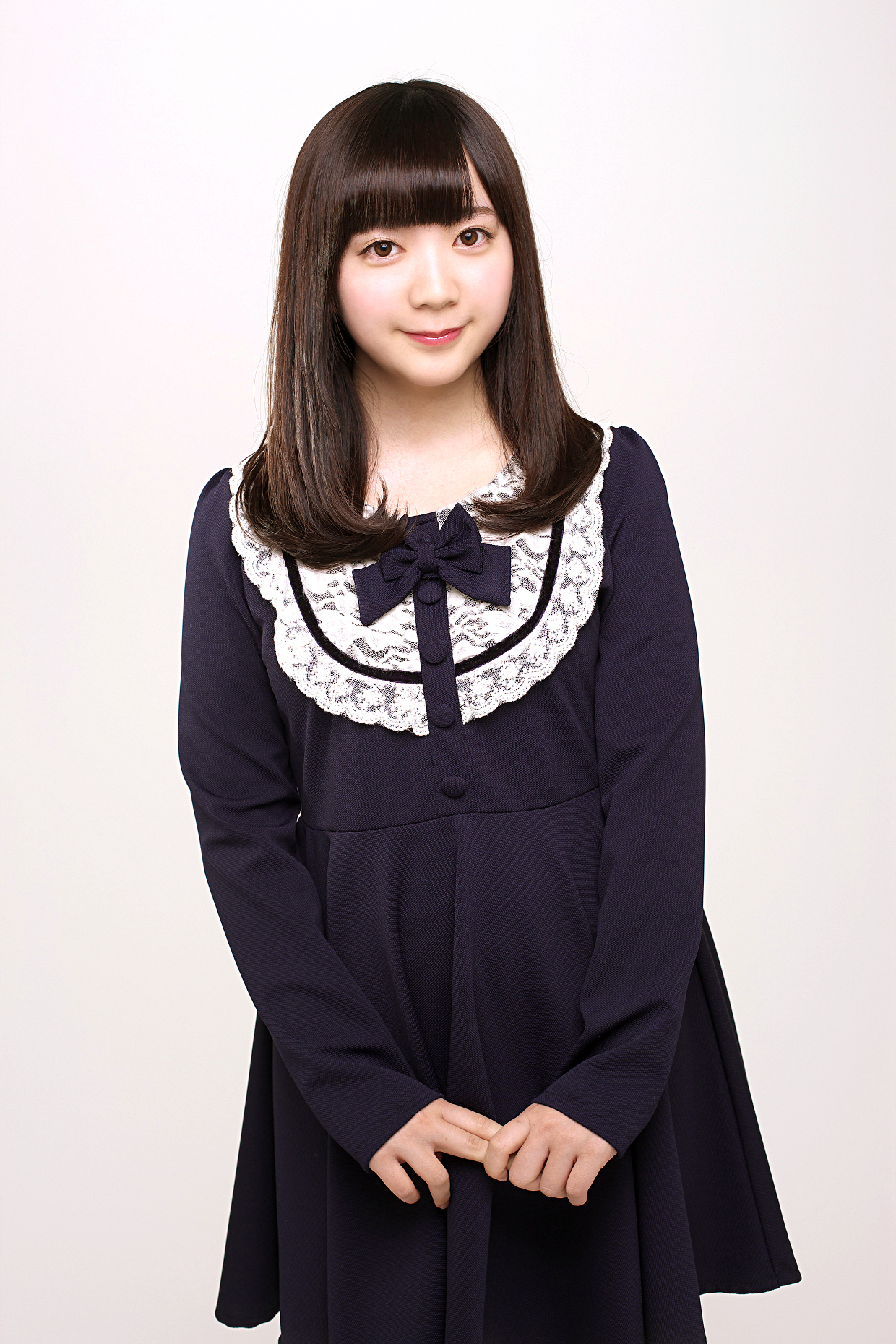 伊藤彩沙