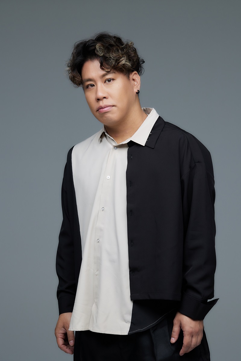 伊藤今人