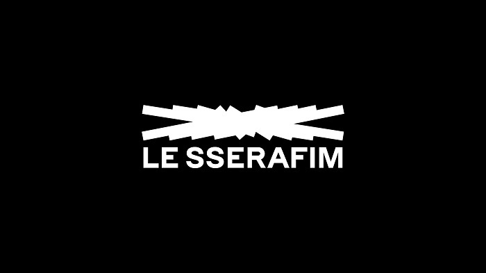 LE SSERAFIM、2nd Mini Album『ANTIFRAGILE』で韓国カムバック決定