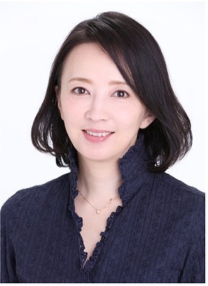 高橋由美子