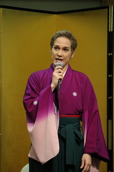 桐生麻耶