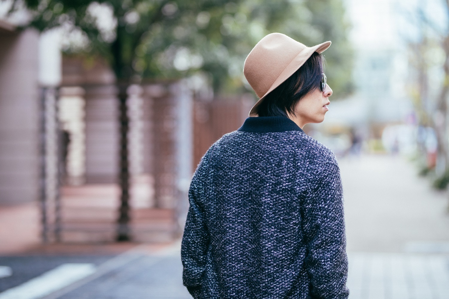 ent 撮影＝上山陽介