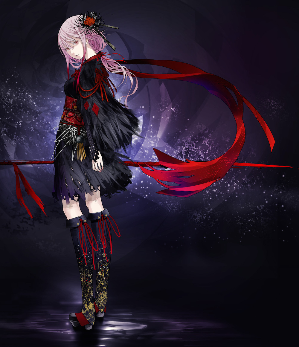 EGOIST CD購入特典 ポスター 3枚セット - メルカリ
